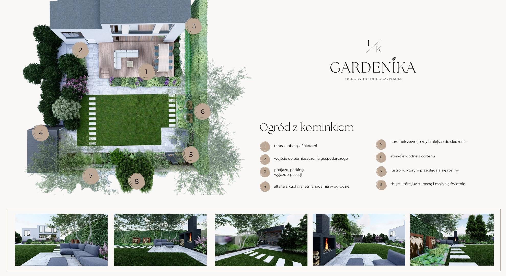 gardenika projektowanie ogrodow (11)