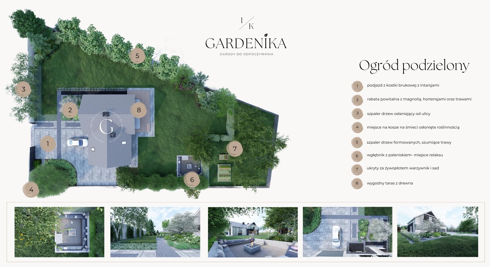 gardenika projektowanie ogrodow (4)