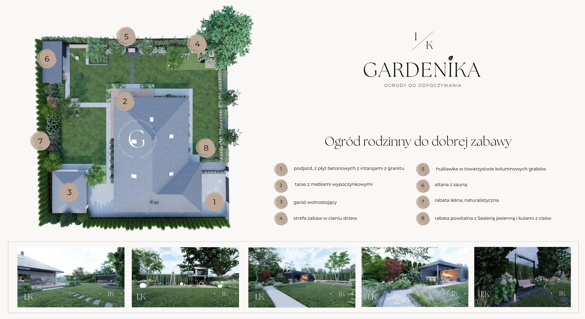 gardenika projektowanie ogrodow (5)
