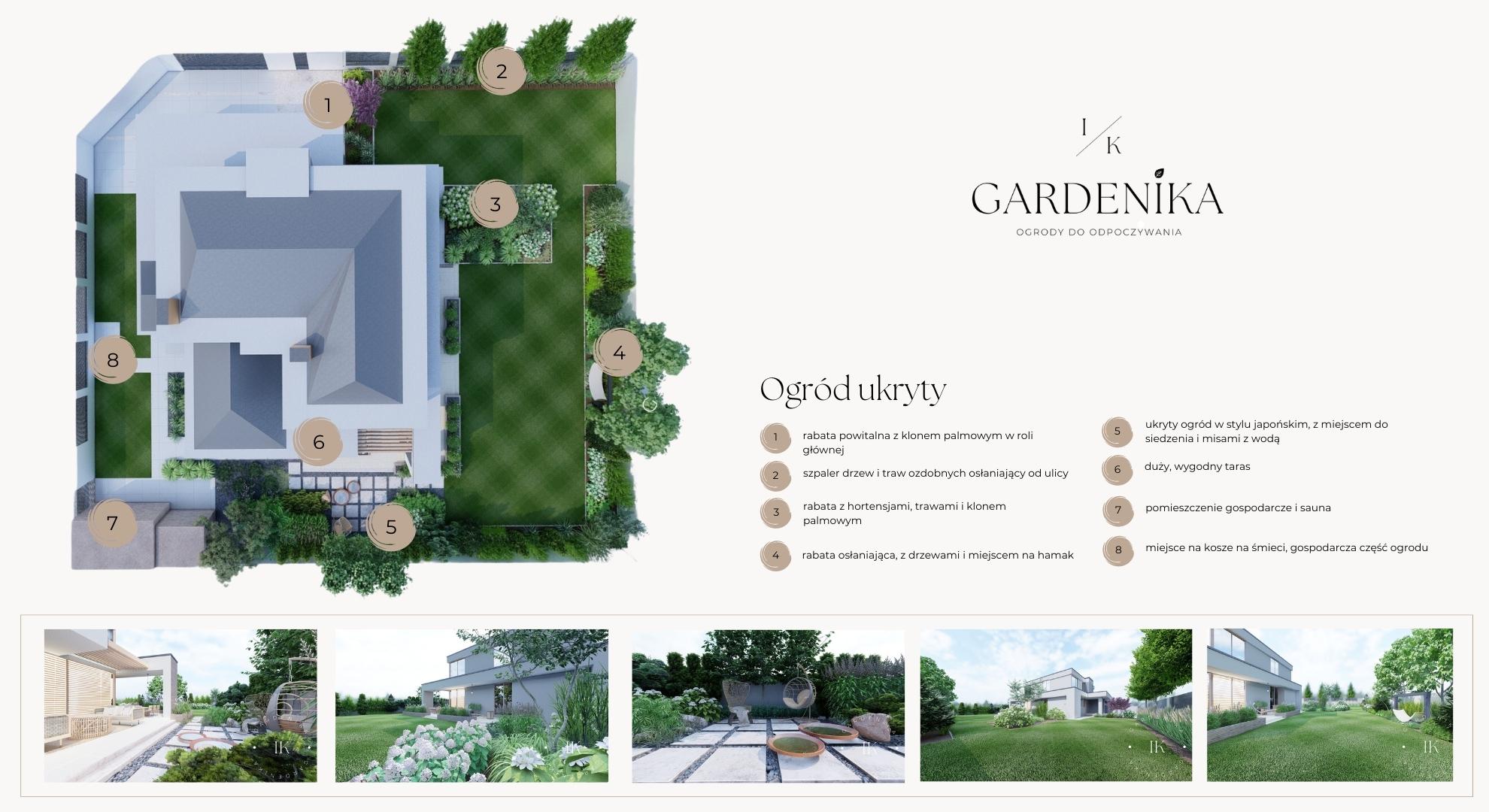 gardenika projektowanie ogrodow (9)