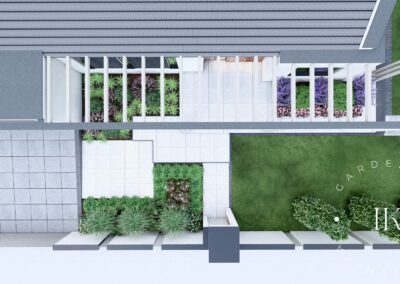 naturalnie poukladany gardenika projektowanie ogrodow (14)