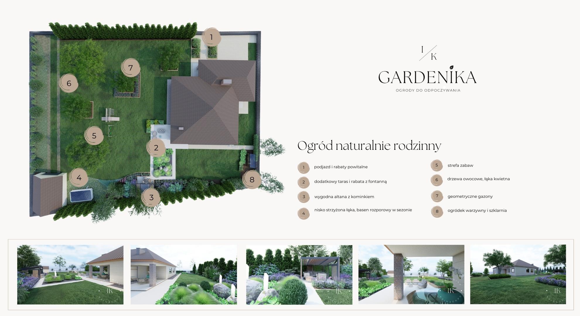 gardenika projektowanie ogrodow (12)